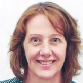Lynn Niland